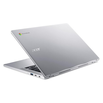 Ноутбук Acer Chromebook CB314-4H (NX.KQDEU.003)