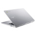 Ноутбук Acer Chromebook CB314-4H (NX.KQDEU.003)
