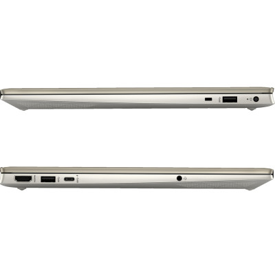 Ноутбук HP Pavilion 15-eg3012ua (826T6EA) Ноутбук HP Pavilion 15-eg3012ua (826T6EA)