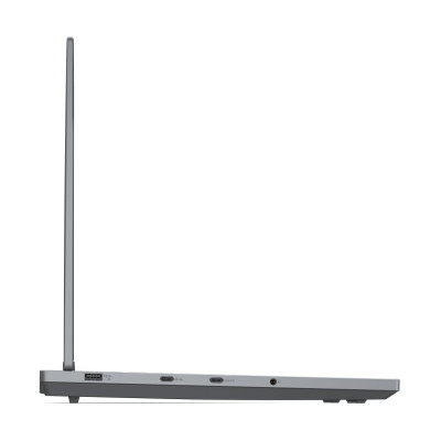 Ноутбук Lenovo Legion 5 16IRX9 (83DG00E7RA)