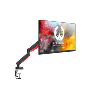 Кронштейн iiyama DSG3001C-R1 Кронштейн iiyama DSG3001C-R1