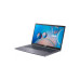 Ноутбук ASUS D515DA-EJ1397 (90NB0T41-M008L0)