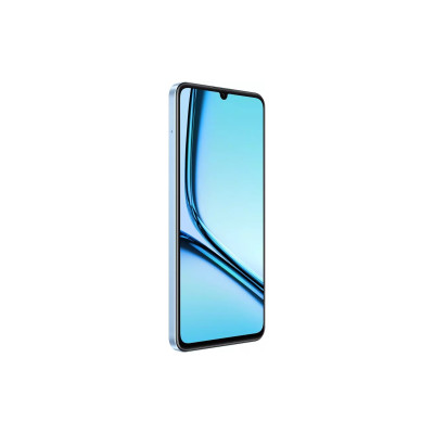 Мобильный телефон realme Note 50 3/64GB Sky Blue