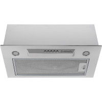 Витяжка кухонна Minola HBI 5324 I 800 LED