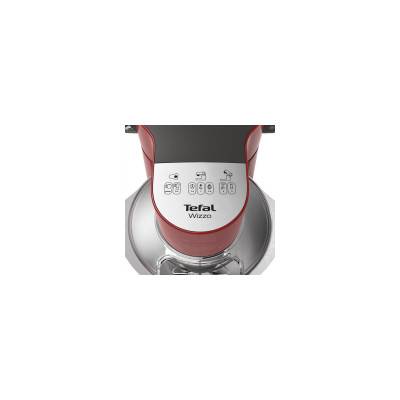 Кухонный комбайн Tefal QB317538 Кухонный комбайн Tefal QB317538