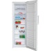 Морозильна камера Beko RFNE312К21W