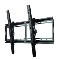 Кронштейн Charmount TVB-12 Кронштейн Charmount TVB-12