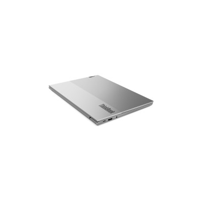 Ноутбук Lenovo ThinkBook 13s G4 IAP (21AR000XRA)
