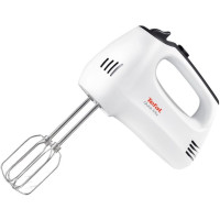Міксер Tefal HT310138 Міксер Tefal HT310138