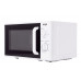 Микроволновая печь Ergo EM-2070 Микроволновая печь Ergo EM-2070