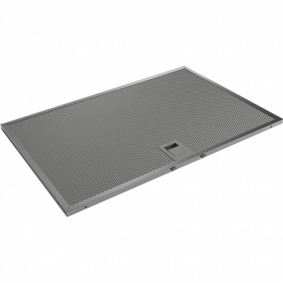 Витяжка кухонна Bosch LC 67KH M60 (LC67KHM60) Витяжка кухонна Bosch LC 67KH M60 (LC67KHM60)