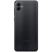 Мобильный телефон Samsung Galaxy A04 4/64Gb Black (SM-A045FZKGSEK)