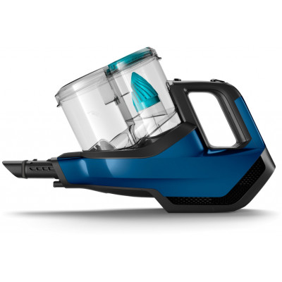 Пылесос Philips FC6718/01