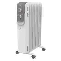Обігрівач Electrolux EOH/M-7157