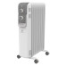 Обігрівач Electrolux EOH/M-7157