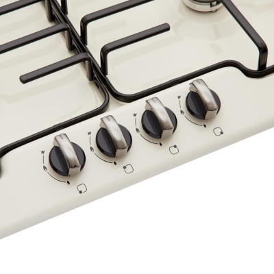 Варочная поверхность Eleyus GRACIA 60 BG EF Варочная поверхность Eleyus GRACIA 60 BG EF