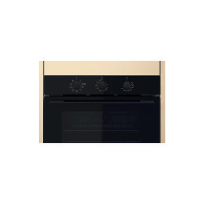 Духовой шкаф Whirlpool OMK38HU0B Духовой шкаф Whirlpool OMK38HU0B