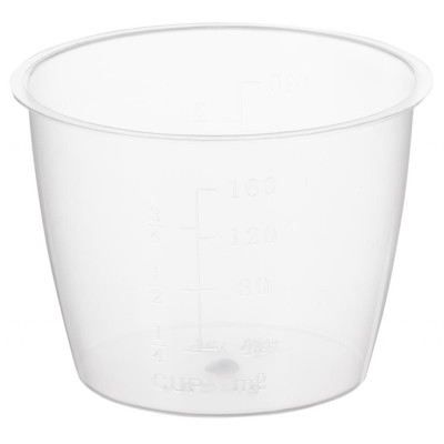 Мультиварка Ardesto MC-X45CH Мультиварка Ardesto MC-X45CH