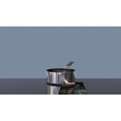 Варочная поверхность Electrolux EIS8648