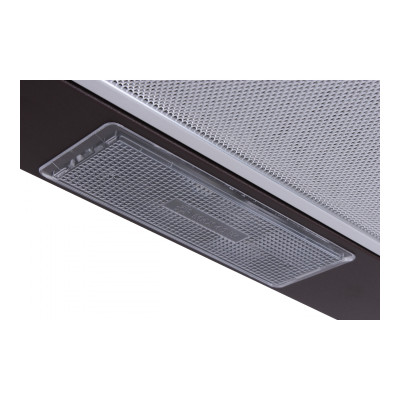 Витяжка кухонна Ventolux GARDA 50 BR (700) SLIM