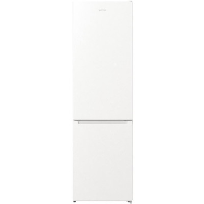 Холодильник Gorenje NRK6201EW4