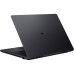Ноутбук ASUS ProArt Studiobook 16 OLED H7600HM-L2033X (90NB0VD1-M01110)