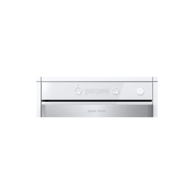Духовой шкаф Gorenje BSA 6737 ORAW (BSA6737ORAW)