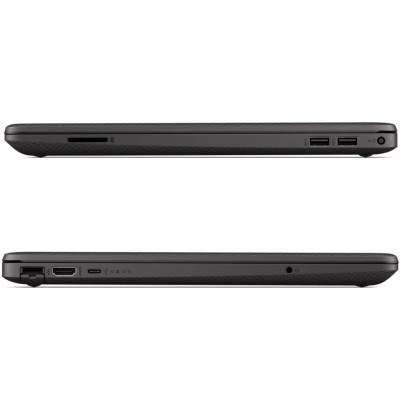 Ноутбук HP 255 G8 (27K61EA)