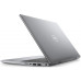 Ноутбук Dell Latitude 3320 (N015L332013UA_WP11)