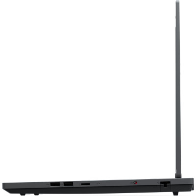 Ноутбук Lenovo Legion 5 16IRX9 (83DG007ARA)