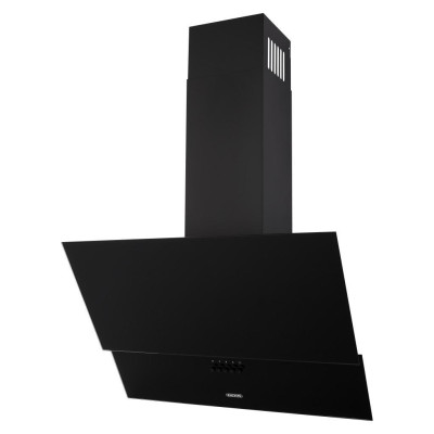 Витяжка кухонна Eleyus Ellada 1000 60 BL