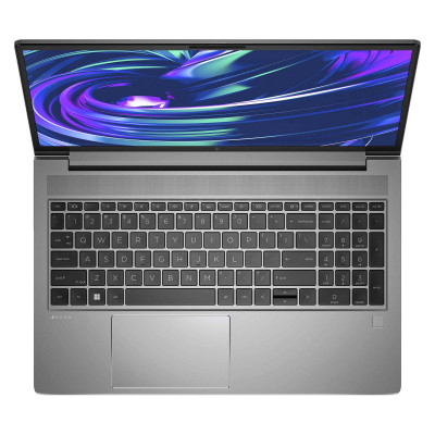 Ноутбук HP ZBook Power G10 (7C3N3AV_V1)