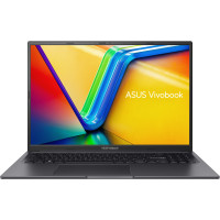 Ноутбук ASUS Vivobook 16X K3605ZU-N1036 (90NB11X1-M00190) Ноутбук ASUS Vivobook 16X K3605ZU-N1036 (90NB11X1-M00190)