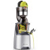 Соковижималка Kenwood JMP 800 SI Соковижималка Kenwood JMP 800 SI