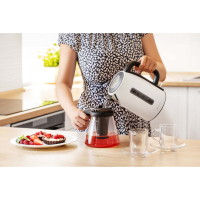 Электрочайник Sencor SWK7000WH Электрочайник Sencor SWK7000WH