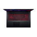 Ноутбук Acer Nitro 5 AN517-42 (NH.QG9EU.00B)