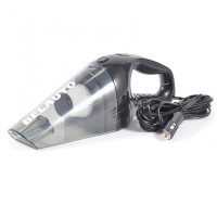 Пылесос БЕЛАВТО 