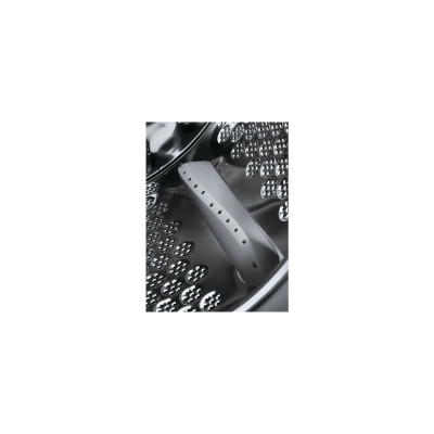 Пральна машина Electrolux EW8F161PSUC