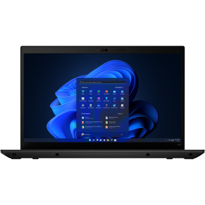 Ноутбук Lenovo ThinkPad L14 G4 (21H5000CRA) Ноутбук Lenovo ThinkPad L14 G4 (21H5000CRA)