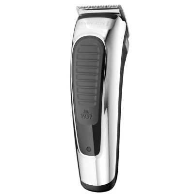 Машинка для стрижки Remington HC450 Машинка для стрижки Remington HC450