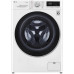 Пральна машина LG F2V5HS0W