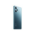 Мобільний телефон Xiaomi Poco F5 12/256GB Blue (992080)
