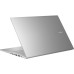 Ноутбук ASUS Vivobook 15 OLED K513EQ-L1236 (90NB0SK3-M00FB0)