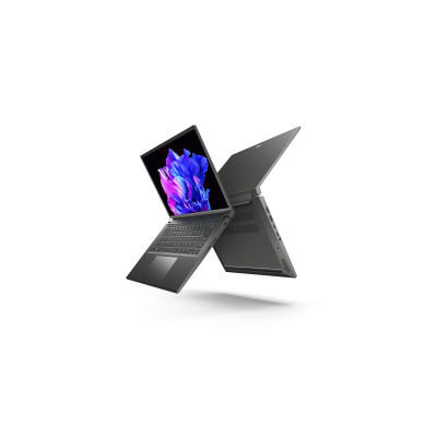 Ноутбук Acer Swift X 14 SFX14-71G-53S0 (NX.KMPEU.001)