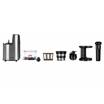 Соковыжималка Ardesto JEG-1330S Соковыжималка Ardesto JEG-1330S