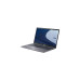 Ноутбук ASUS P1512CEA-EJ0832 (90NX05E1-M010S0)