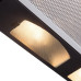 Вытяжка кухонная Pyramida TL 60 SLIM BL Вытяжка кухонная Pyramida TL 60 SLIM BL