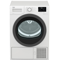 Сушильная машина Beko DS8433RX