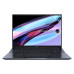 Ноутбук ASUS Zenbook Pro 16X OLED UX7602BZ-MY021W (90NB11C1-M00150)