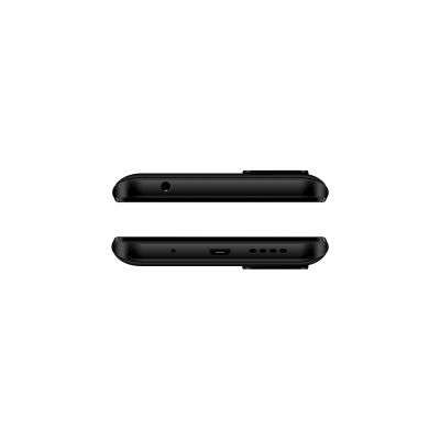 Мобильный телефон Sigma X-style S5502 2/16Gb Black (4827798524213)